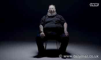 I was a hacker for 30 years. These are the scariest things I saw on the dark web