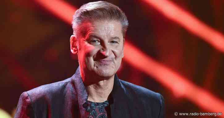 «Probenabschlusskonzert» von Pur: «Haben Euch vermisst»