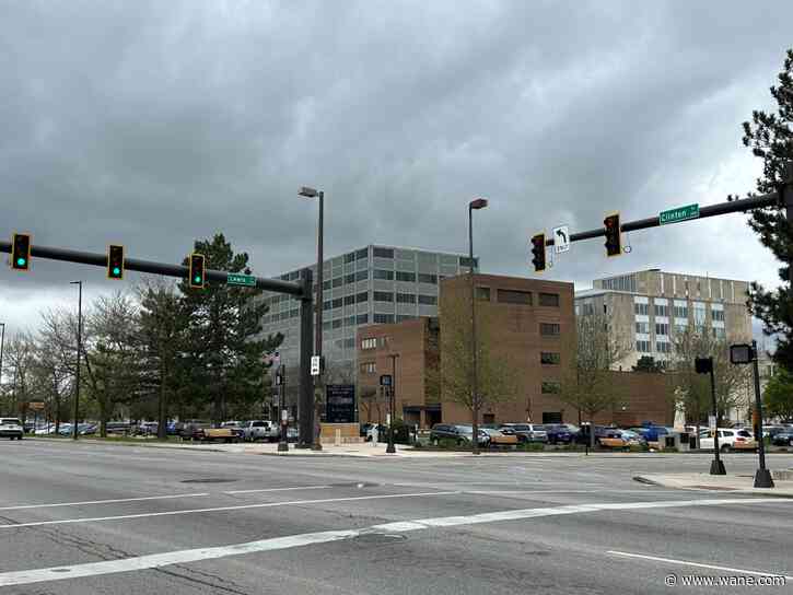 Police: No public threat as investigation continues into downtown Fort Wayne shooting