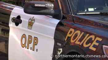 One dead, two injured in crash near Parry Sound