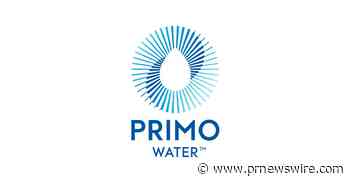 Primo Water Releases 2021 Supplement to Inaugural 2020 Environmental, Social and Governance Report