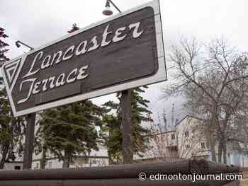 Trial begins in rape cold case: Woman was assaulted in Edmonton parkade in 1981