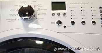 Expert explains washing machine mistakes which leave clothes dirtier and cost more money