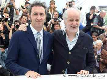 L'acteur italien Toni Servillo victime d'un malaise sur scène à Paris