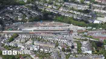 Neighbourhood police operation begins in Cornwall