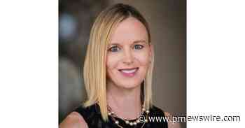 Lincoln Residential Welcomes New Chief Financial Officer