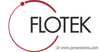 FLOTEK RECEIVES CONTINUED LISTING STANDARD NOTICE FROM NYSE