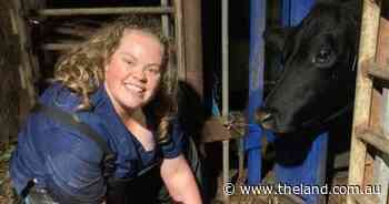 Wipe out vet HECS debts and they'll move to the bush