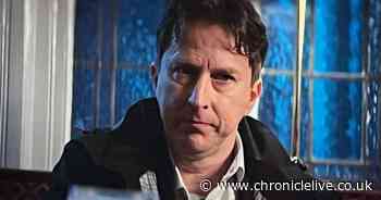 ITV's Hunt for Raoul Moat leaves viewers 'sickened' by Newcastle pub scene