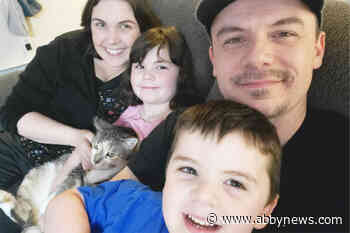 Williams Lake man questions ‘stark contrast’ in health care across B.C.’s Interior Health