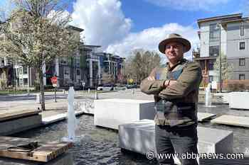 VIDEO: Indigenous-owned All Nations Cannabis steps onto world stage with first overseas export