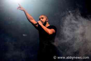 A new Drake x The Weeknd song just dropped – but it’s an AI fake