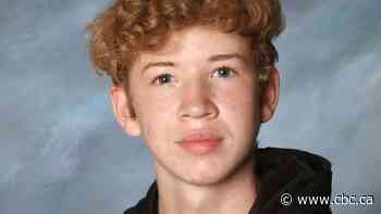 20-year-old man arrested in fatal stabbing of teen on bus in Surrey, B.C.