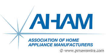 DOE'S PROPOSED COOKING STANDARDS COULD COST CONSUMERS ONE DAY A YEAR