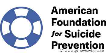 Reps. Seth Moulton and Chris Stewart to Discuss 9-8-8 and Future of Mental Health Policy at Event Tomorrow