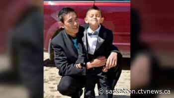 'The whole family is devastated': Sask. family saddened by not guilty verdict for the man accused in their loved one's death