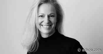 Translation President Ann Wool set to depart agency