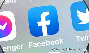 Did YOU use Facebook between May 2007 and December 2022? Meta likely owes you money