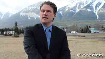 Province to give Canmore vacant land for affordable housing