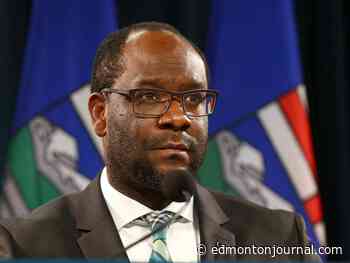 Credential approval bill comes into law after 17-month wait