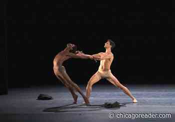 From classic to kitsch