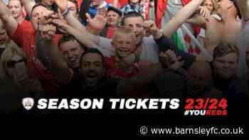 16 DAYS UNTIL THE EARLY BIRD DEADLINE