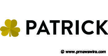 Patrick Industries, Inc. Announces Departure of Chief Financial Officer; Appoints Interim CFO