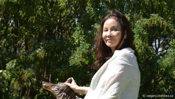 Spruce Cliff deaths were a domestic murder-suicide: Calgary police