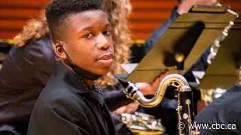 Missouri man charged for shooting Black teen who knocked on his door