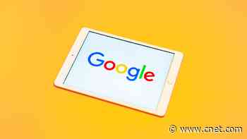 Google Reportedly Working on AI-Powered Search Engine     - CNET