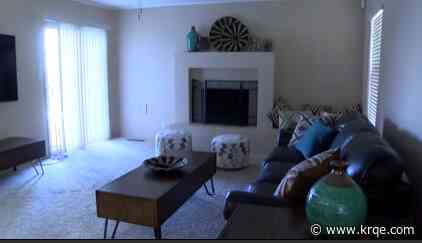 City councilors to vote on short-term rental limits