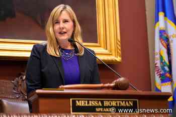 Minnesota House Democratic Tax Bill Holds Big Cuts and Hikes