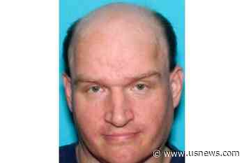 Man on Trial Denies Charges of Kidnapping Woman, Her Son