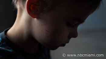 Protecting Your Child's Identity: What to Do When Someone Claims Your Child as a Dependent