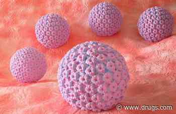 AACR: Awareness That HPV Causes Cancer Is Ebbing Among Americans