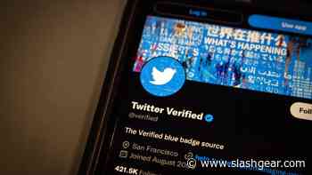 Twitter Will Start Using Hateful Conduct Label On Restricted Tweets