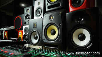 The Best Music Streaming Services For Hi-Fi Audio, Ranked