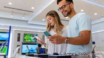 7 Best Samsung Galaxy S23 Alternatives, Ranked