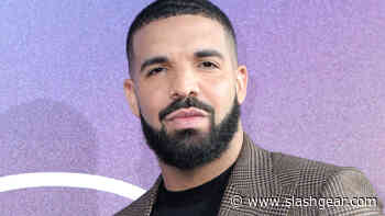 This Viral AI-Generated Drake Song May Be More Than Meets The Eye