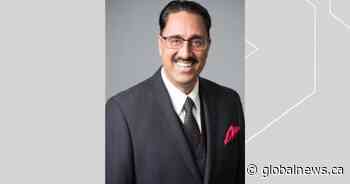 Alberta’s multiculturalism council member resigns over anti-Semitic posts
