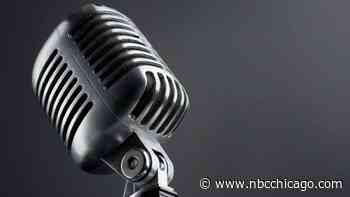 South Suburban Girl Group ‘Servndipity' to Compete in Singing Contest