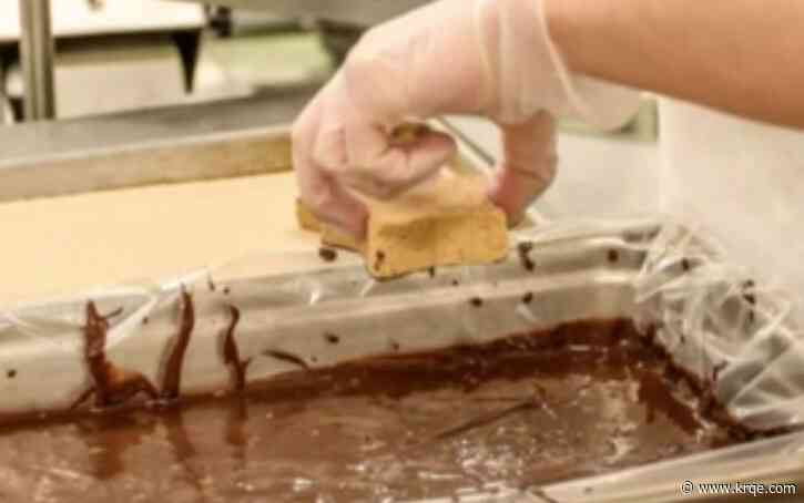 APS selling fan-favorite treats for limited time