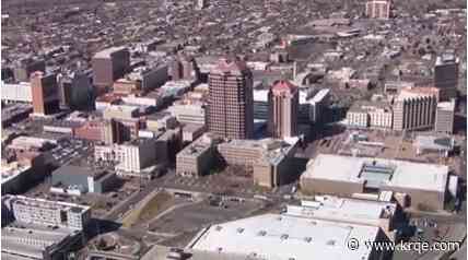 CABQ seeks nominations for volunteer recognition event