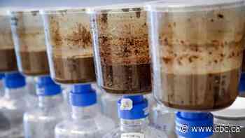 First Nations blast Alberta Energy Regulator at hearing; minister promises reform