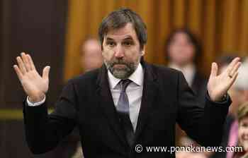 First Nations blast Alberta Energy Regulator at hearing; Guibeault promises reform