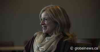 Alberta NDP promises $200 million to create post secondary campus in downtown Calgary