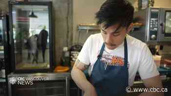 Popular Vancouver farm-to-table eatery closes its doors after only four years