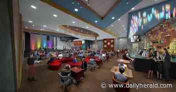 Metea, Neuqua high schools forced to shift prom venues amid Matrix Club delays