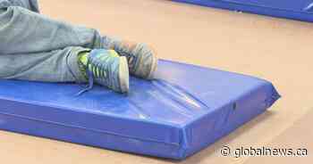 Blood Tribe in Alberta starts new offensive against drug use and traffickers