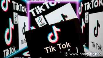 Gute Werbung, schlechte Werbung: Diese Food-Marke liefert auf TikTok ab - und diese schwächelt